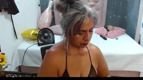 lalisha online show from February 10, 2026, 11:53 pm