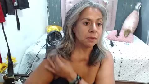 lalisha online show from March 18, 2026, 1:31 am