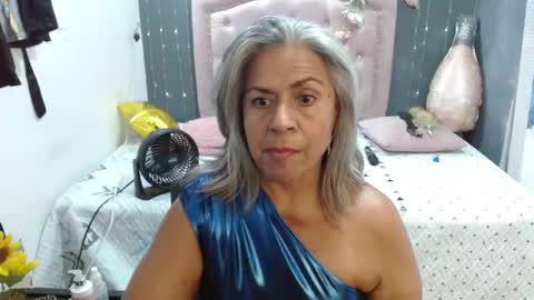 lalisha online show from March 20, 2026, 12:15 am