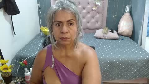 lalisha online show from April 10, 2026, 1:00 am