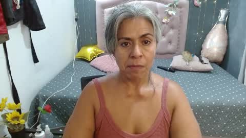 lalisha online show from April 11, 2026, 2:49 am