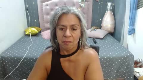 lalisha online show from April 21, 2026, 1:53 am