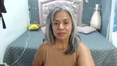 lalisha online show from April 21, 2026, 2:51 am