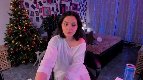 Raily online show from January 3, 2025, 9:47 pm