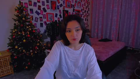 Raily online show from January 4, 2025, 9:52 pm
