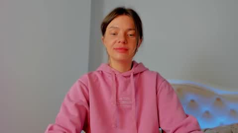 Lallie  online show from March 4, 2026, 3:51 pm