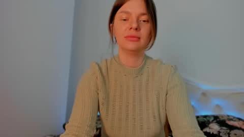 Lallie  online show from March 12, 2026, 3:29 pm