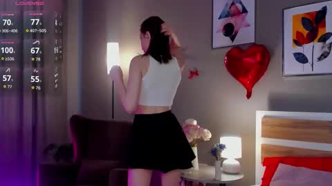 Lali online show from February 14, 2026, 11:40 am