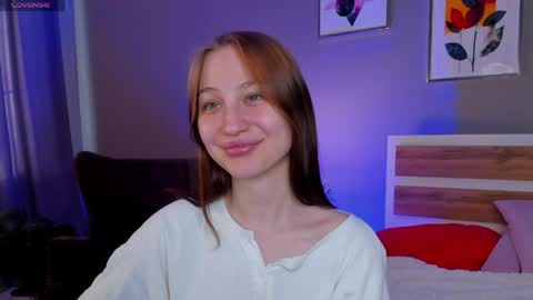 Lali online show from February 28, 2026, 11:22 am