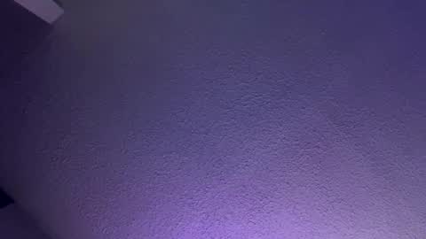 lalo112233vaz online show from September 18, 2025, 7:54 am