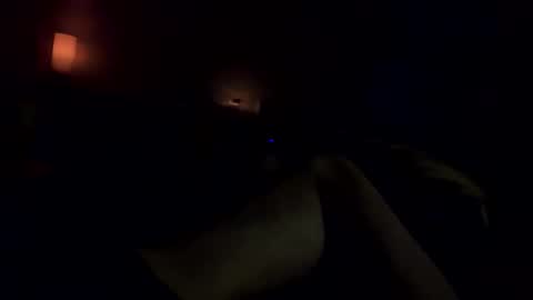 lalo112233vaz online show from October 15, 2025, 3:06 am