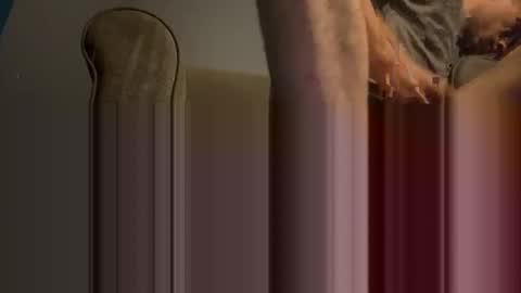 lalo112233vaz online show from March 17, 2026, 6:17 am