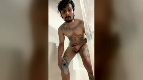 laloeh977 online show from March 23, 2026, 5:00 am