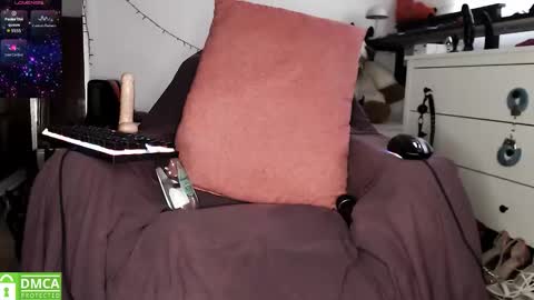 Snapshot of lalolaonly chatting on February 5, 2026, 8:19 am Lola online show from February 5, 2026, 8:19 am