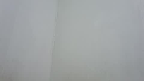 Snapshot of laly1010 chatting on January 26, 2025, 3:27 am laly1010 online show from January 26, 2025, 3:27 am