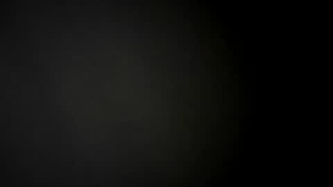 Snapshot of laly1010 chatting on March 8, 2025, 3:50 am laly1010 online show from March 8, 2025, 3:50 am