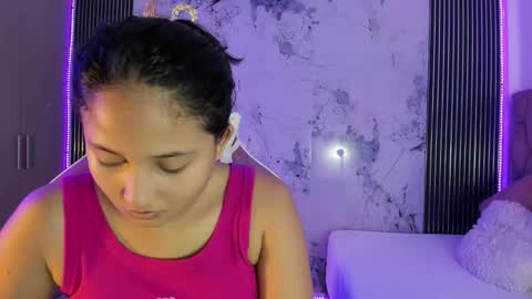 Laura online show from October 16, 2025, 12:17 pm