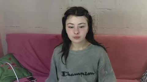 I work 5PM to 9 PM EST  New York online show from January 17, 2025, 12:20 am