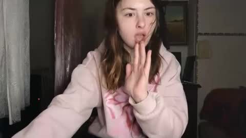 I work 5PM to 9 PM EST  New York online show from January 15, 2026, 10:35 pm