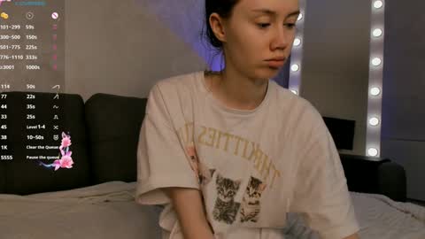 Lama online show from December 10, 2024, 11:32 am
