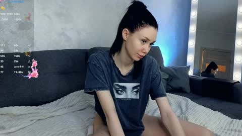 Lama online show from January 4, 2025, 1:31 pm