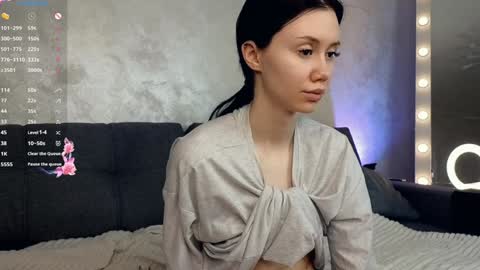Lama online show from January 9, 2025, 1:56 pm