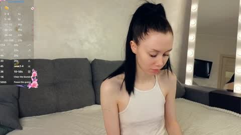 Lama online show from January 18, 2025, 12:15 pm