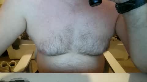 Snapshot of lamabama chatting on January 17, 2026, 8:23 pm lamabama online show from January 17, 2026, 8:23 pm