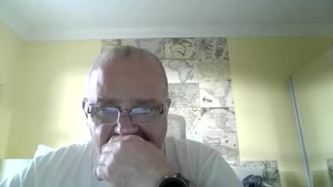 Snapshot of lamabama chatting on February 9, 2026, 1:26 pm lamabama online show from February 9, 2026, 1:26 pm