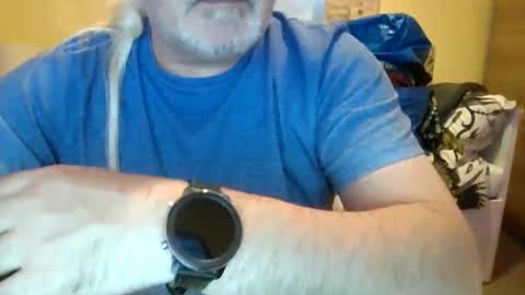 Snapshot of lamabama chatting on February 21, 2026, 8:21 pm lamabama online show from February 21, 2026, 8:21 pm