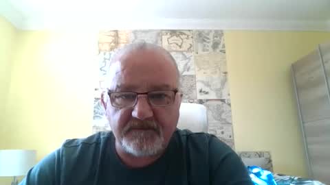 Snapshot of lamabama chatting on March 8, 2026, 1:37 pm lamabama online show from March 8, 2026, 1:37 pm