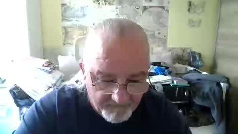 Snapshot of lamabama chatting on June 7, 2026, 1:48 pm lamabama online show from June 7, 2026, 1:48 pm