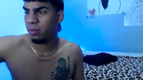 Snapshot of lamachine_ chatting on February 4, 2025, 2:07 am lamachine_ online show from February 4, 2025, 2:07 am