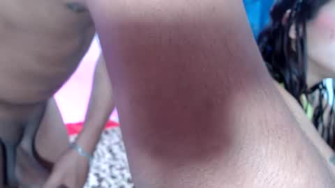 Snapshot of lamachine_ chatting on February 10, 2025, 7:28 pm lamachine_ online show from February 10, 2025, 7:28 pm