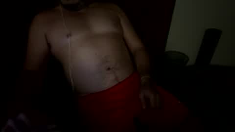 Blue man online show from November 30, 2025, 8:51 am