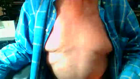 lamarbrazil online show from December 22, 2025, 6:27 pm