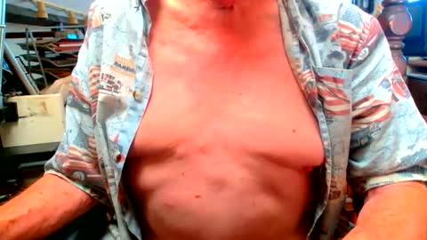 lamarbrazil online show from February 27, 2026, 8:31 pm