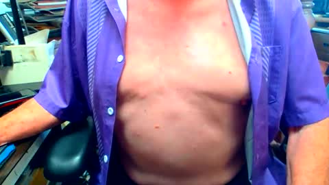 lamarbrazil online show from March 6, 2026, 5:53 pm