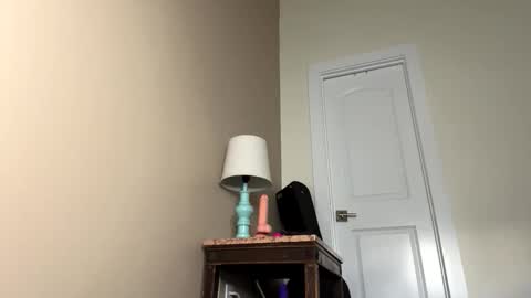 La Marquesa online show from April 10, 2026, 12:27 am