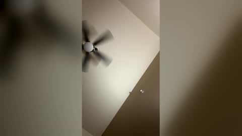 La Marquesa online show from April 18, 2026, 4:38 am