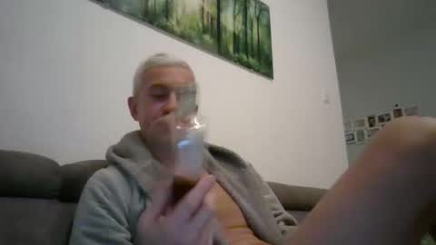 lambiants online show from January 8, 2026, 5:26 pm