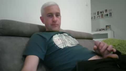 lambiants online show from May 5, 2026, 8:50 pm
