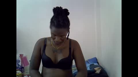 lamensha online show from September 22, 2025, 8:27 am