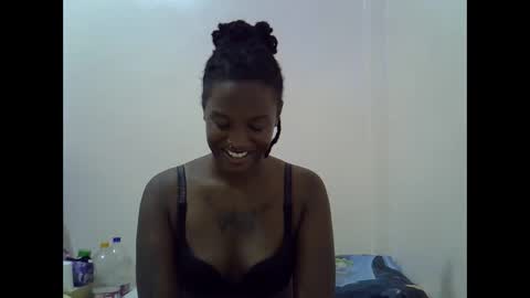 lamensha online show from September 26, 2025, 6:23 pm