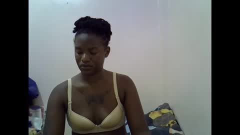 lamensha online show from October 13, 2025, 7:58 pm