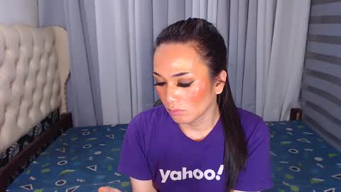 Lamery online show from January 22, 2025, 7:25 am