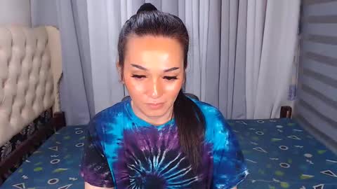 Lamery online show from February 2, 2025, 6:37 am