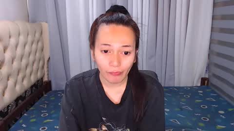 Lamery online show from February 6, 2025, 4:10 am