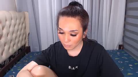 Lamery online show from February 7, 2025, 8:01 am