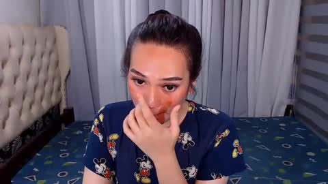 Lamery online show from February 20, 2025, 11:09 am